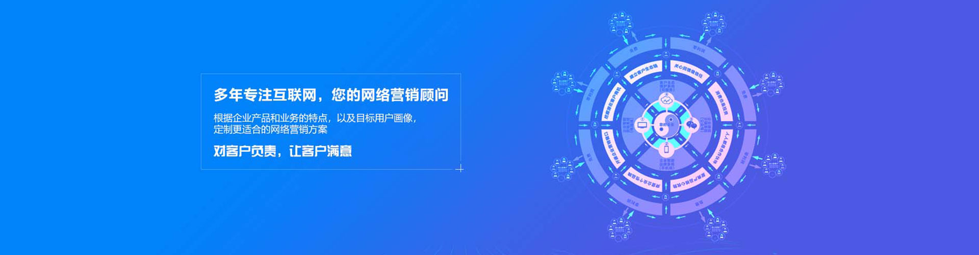 大化信息流竞价