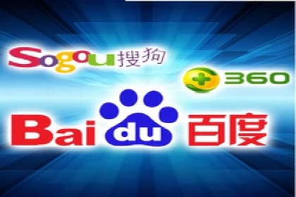成功案例揭秘：信息流广告投放策略的五大成功案例